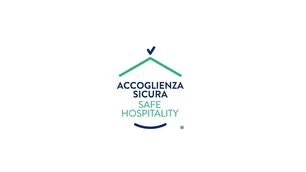 *** Ferienpark Club Hotel Residence Baiaverde Valledoria  Italien