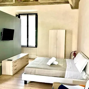 Le Residenze Di Italien