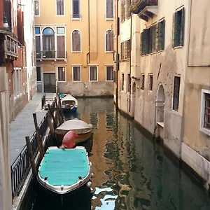 Nice In San Marco Italien