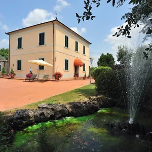 La Nina Italien