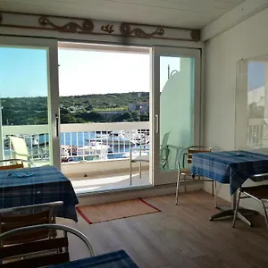 Nocleg ze śniadaniem Domo Sul Porto