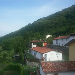 Hermitage Holidays Italien