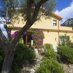 Sa Rocca Agroturismo