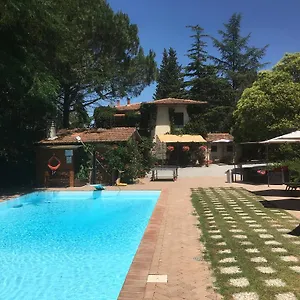 Il Paradiso Italien