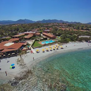 Hotel L'esagono